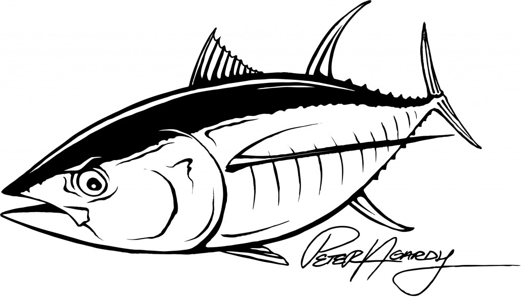 Tuna_Vinyl_Cut